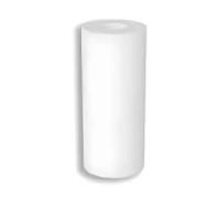 Wm Aquatec Filtre à Eau Vf005ppa M