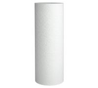 Wm Aquatec Filtre à Eau Vf01ppa M