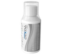 Wm Aquatec Protecteur Contre L´eau Dexda