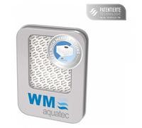WM Aquatec Silvernet - 160 Litres