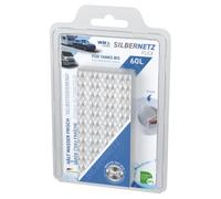 WM aquatec Système Silvernet Flex STSN-40 – Conservation de l'eau ≤60 L, 3000 L, ions d'argent purs
