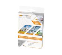 WM aquatec Silvertex pour la Conservation Automatique de l'eau dans Le Camping-Car, la Caravane et Le Bateau