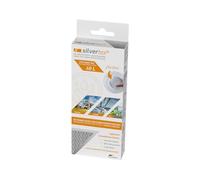 WM aquatec Silvertex pour la Conservation Automatique de l'eau dans Les Camping-Cars, caravanes et Bateaux (pour réservoirs jusqu'à 60 litres)