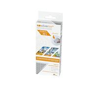 WM aquatec Silvertex pour la Conservation Automatique de l'eau pour Camping-Car, Caravane et Bateau (pour réservoirs jusqu'à 50 litres)