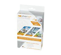 WM aquatec Stx-120 Cm Conservation Automatique de l'eau Unisex-Adult, Blanc, für Tanks BIS 240 Liter