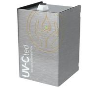 Wm Aquatec Unité De Désinfection De L´eau à Led Uv-c