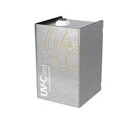 WM aquatec unité de désinfection de l’eau par UV-C LED
