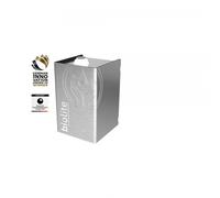 WM Aquatec Uv-c LED Desinfektionseinheit Jusqu'À 8 Litre