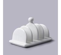 WM Bartleet & Sons traditionnel Toast Rack