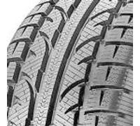 Cooper Tire Pneu WM SA2+ 235/45 R17 97V XL Rebord protecteur de jante DOT2022