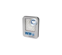 WM Silvernet Conservation Automatique Pour Réservoir Jusqu'à 60 Litres AQUATEC
