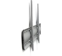 Wm Support Mural Pour Écran 81 / 165 Cm (32 / 65") Charge Max 79 Kg