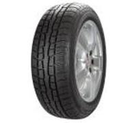 Cooper Tire – Pneu WM-Van 205/65 R16C 107/105T 8PR – Cloutable