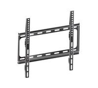iiyama WM1044-B1 support pour téléviseur 139,7 cm (55") Noir