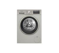 LAVE LINGE HUBLOT SIEMENS WM14N20XFR