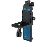 Wm4 Wandhalter Für Rotationslaser G