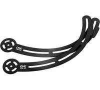 Support universel pour barre de son One For All WM 5211