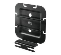 WM5221 Support universel pour lecteur multimédia