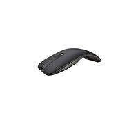 WM615 - Souris - infrarouge - 2 boutons - sans fil - Bluetooth