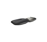 WM615 - Souris - infrarouge - 3 boutons - sans fil - Bluetooth 4.0 - noir, gris foncé - pour Inspiron 73XX 2-in-1; Latitude 3301, 5401, 7400, 94XX