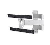 One for All TV Support Mural 77 OLED Ultraslim Turn 180 WM6453