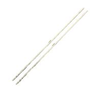 WMAMBZNDHP Bande de rétro-éclairage LED, for Samsung UE50NU7090 UE50NU7090U UE50NU7090S UE50NU7025K UE50NU7022K UE50NU7020W UE50NU7020K UE50NU6025K(2 PCS for 1 TV)