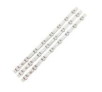 WMAMBZNDHP Bande de rétro-éclairage LED for TV, 55UK6300LL 55uk6400PLF 55UK6300PJF 55UM7100PLB 55UK6200PSA 55UM7100PSA SSC_Trident_55UK63 55UK6200PDA