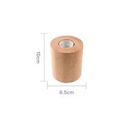 WMAMBZNDHP Lampe de table vintage en bois avec douille E27, prise UE 220 V/110 V, veilleuse rétro for chambre à coucher, salon, décoration(6)