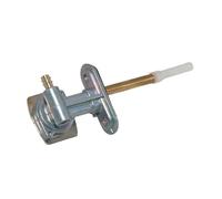 WMAMBZNDHP Nouvelle Pompe de Commutation de Robinet de Robinet de Carburant à Essence for Arctic Cat 250 300 400 500, Compatible avec Kawasaki KZ305 CSR EN450 LTD 454 KX65 KD80X KH125