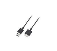 Sony WMC-NW20MU