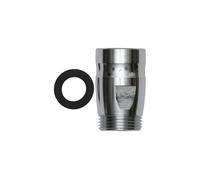 WMD1001W - ANTICALCAIRE MAGNETIQUE