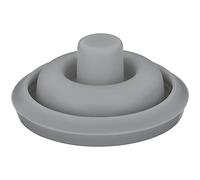 Wmf 018wf-2154 joint pour indicateur de cuisson perfect