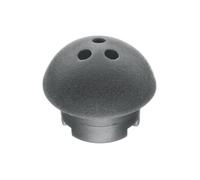 Wmf 018wf-2155 soupape de sécurité perfect plus