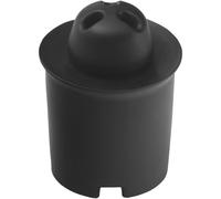 WMF 018WF-2155 Soupape de Sécurité Perfect Plus