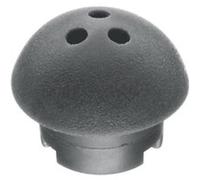 WMF Vanne Évent Sécurité Parasol Casserole Pression Perfect Plus Naturamic