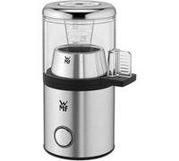 WMF 0415220011 1 œufs 60 W Acier inoxydable