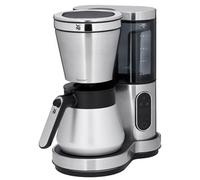 WMF Lumero 61.3020.1005 machine à café Semi-automatique Machine à café filtre