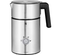 WMF 0413170011 0413170011 Mousseur à lait argent (mat) 650 W