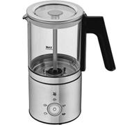 WMF 0413320011 Automatique Acier inoxydable