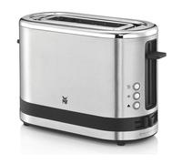 WMF 0414100011 7 1 part 600 W Chrome