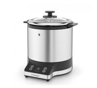 WMF 0415260011 220 W Acier inoxydable