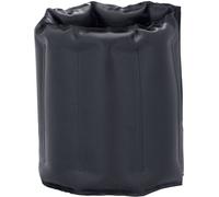 WMF 0415900011 0415900011 Récipient réfrigérant noir