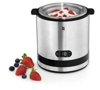 WMF 0416450011 0,3 L 12 W Chrome