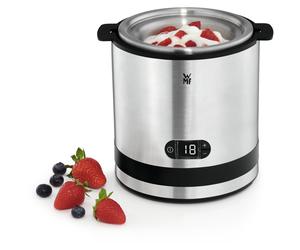 WMF 0416450011 0,3 L 12 W Chrome