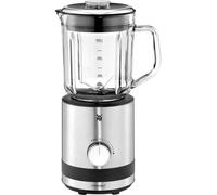 WMF 0416490011 Mixeur sur pied 400 W argent (mat), noir