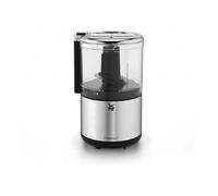 WMF 0416580011 hachoir électrique 0,4 L 65 W Acier inoxydable