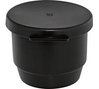 WMF Récipient réfrigérant 0416860011 300 ml
