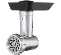 WMF 0416920011 viande profi plus