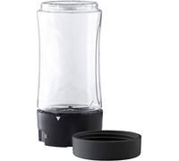 WMF 0416990071 0416990071 Mixeur sur pied