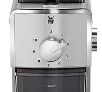 WMF 417070011 Stelio Moulin à café